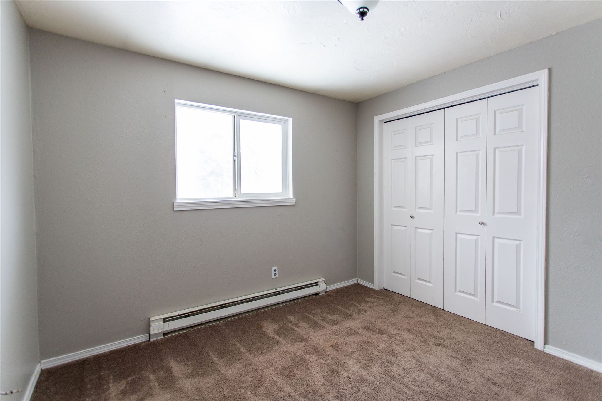 1909 North Balfour Road Spokane Valley, WA 99206 - Photo 13 of 23 Gallery Image 13