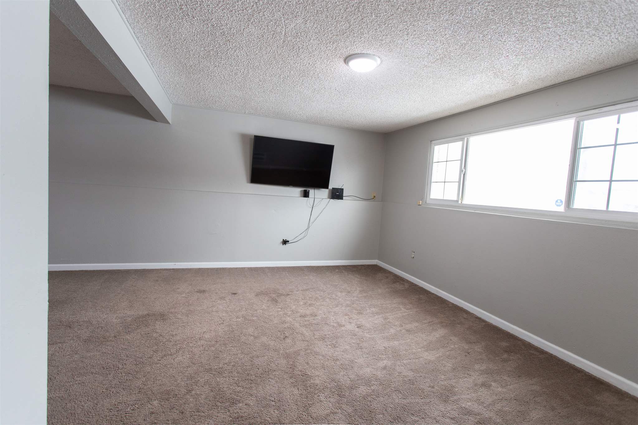 1909 North Balfour Road Spokane Valley, WA 99206 - Photo 15 of 23 Gallery Image 15