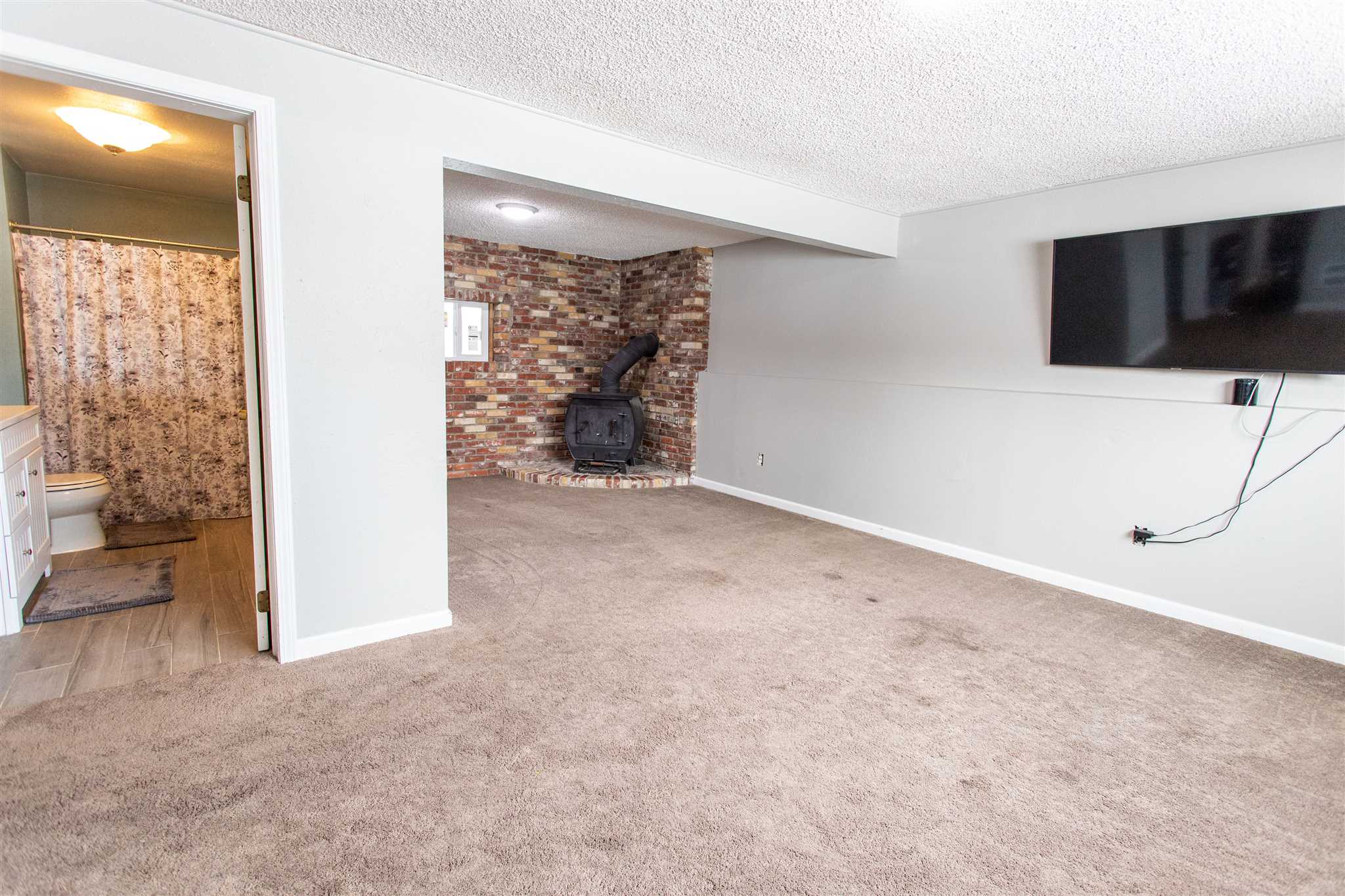 1909 North Balfour Road Spokane Valley, WA 99206 - Photo 17 of 23 Gallery Image 17