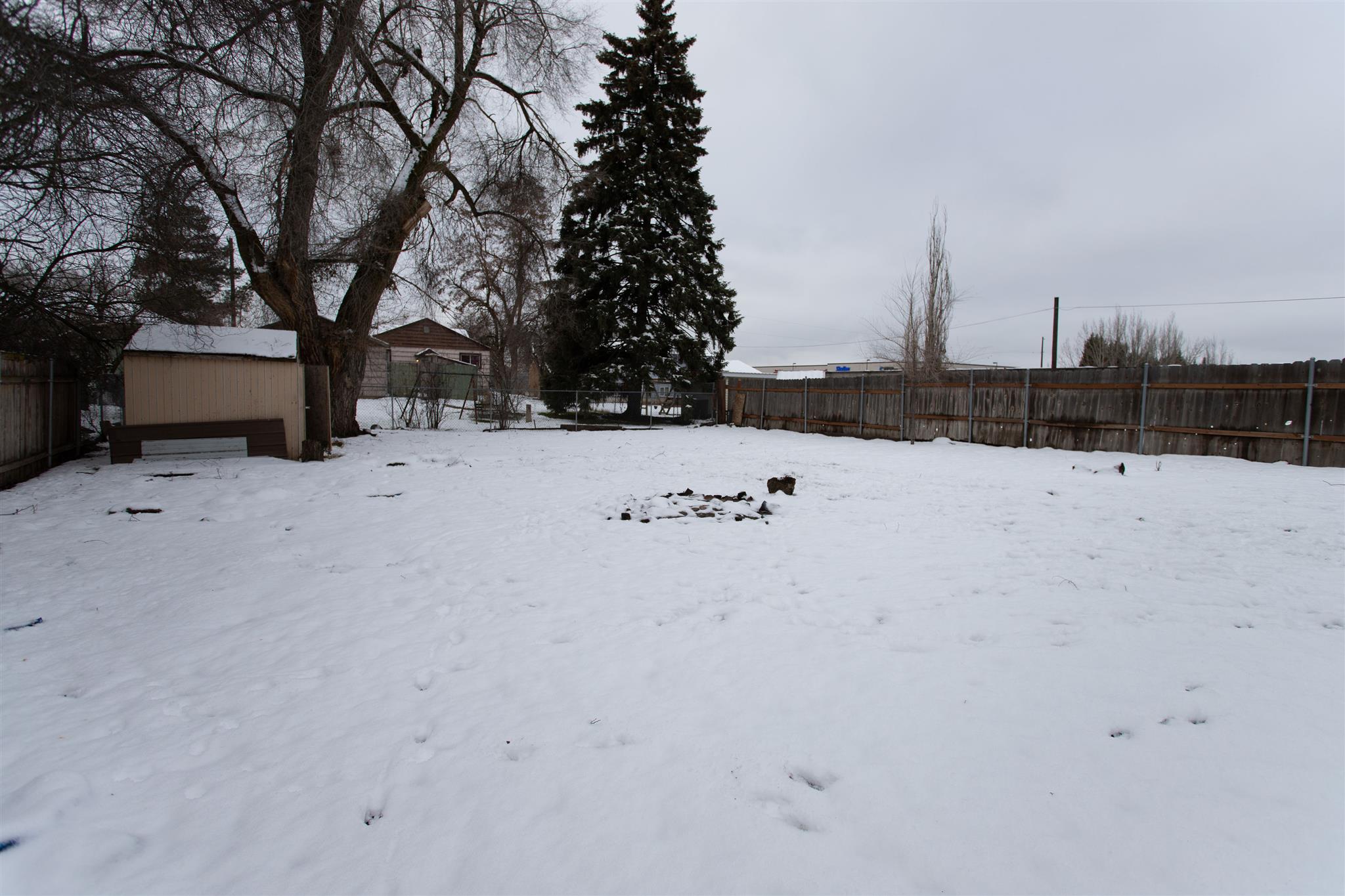 1909 North Balfour Road Spokane Valley, WA 99206 - Photo 21 of 23 Gallery Image 21