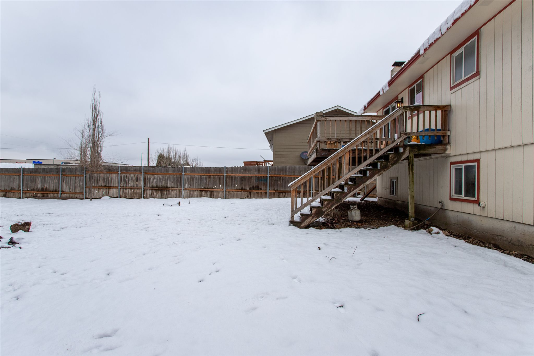1909 North Balfour Road Spokane Valley, WA 99206 - Photo 22 of 23 Gallery Image 22