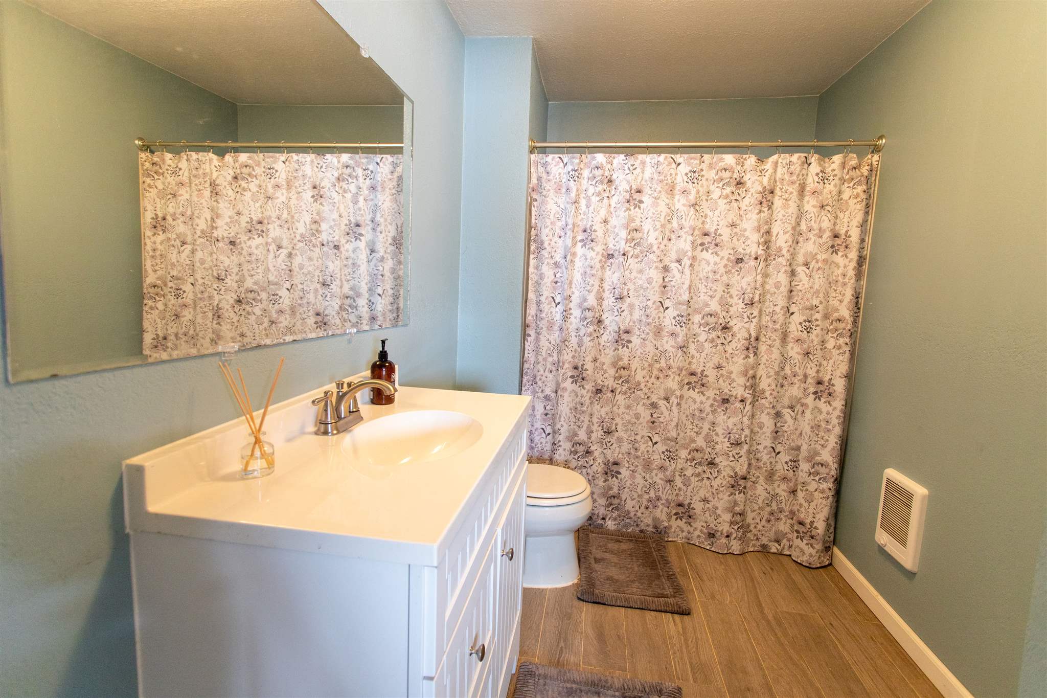 1909 North Balfour Road Spokane Valley, WA 99206 - Photo 10 of 23 Gallery Image 10
