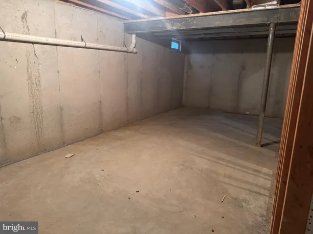 $2,700 | 150 Greens Branch Lane, Smyrna, DE 19977