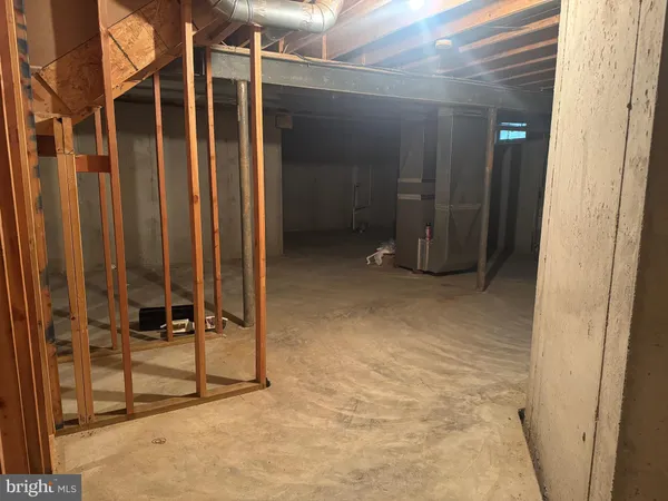$2,500 | 150 Greens Branch Lane, Smyrna, DE 19977