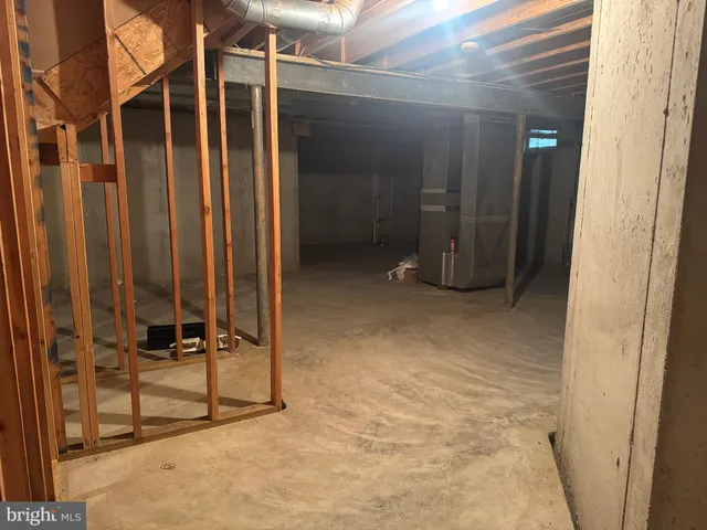 $2,700 | 150 Greens Branch Lane, Smyrna, DE 19977