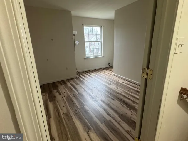 $2,700 | 150 Greens Branch Lane, Smyrna, DE 19977