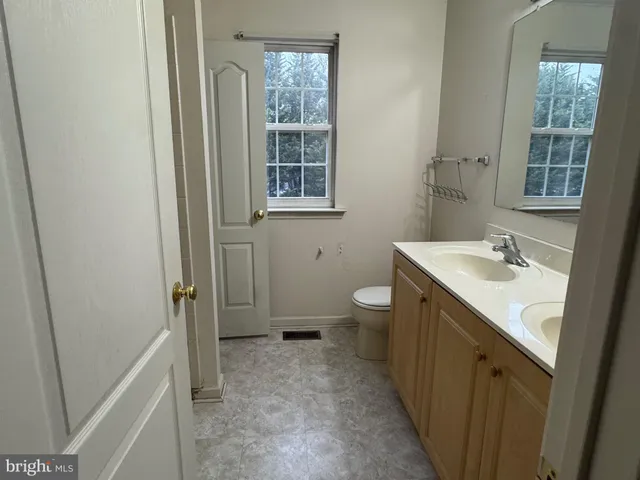 $2,700 | 150 Greens Branch Lane, Smyrna, DE 19977