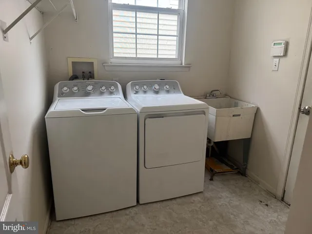 $2,700 | 150 Greens Branch Lane, Smyrna, DE 19977