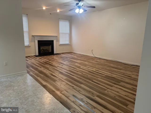 $2,700 | 150 Greens Branch Lane, Smyrna, DE 19977