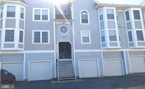 $2,200 | 247 C Fountain Street, Unit 247C, Havre de Grace, MD 21078