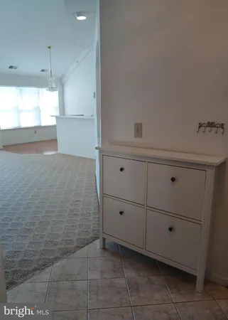 $2,200 | 247 C Fountain Street, Unit 247C, Havre de Grace, MD 21078