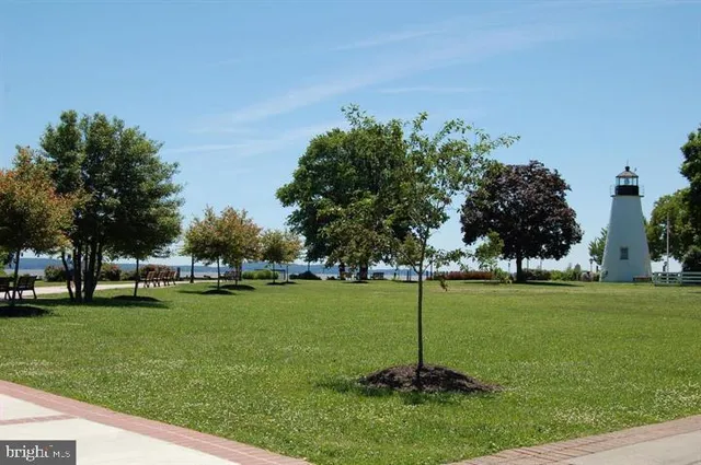 $2,200 | 247 C Fountain Street, Unit 82, Havre de Grace, MD 21078