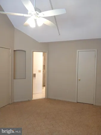 $2,200 | 247 C Fountain Street, Unit 247C, Havre de Grace, MD 21078