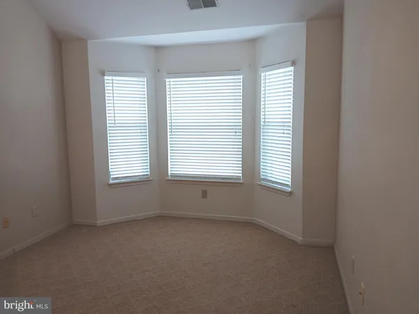 $2,200 | 247 C Fountain Street, Unit 247C, Havre de Grace, MD 21078