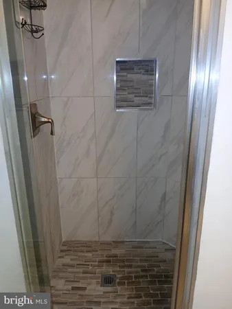 $2,200 | 247 C Fountain Street, Unit 247C, Havre de Grace, MD 21078