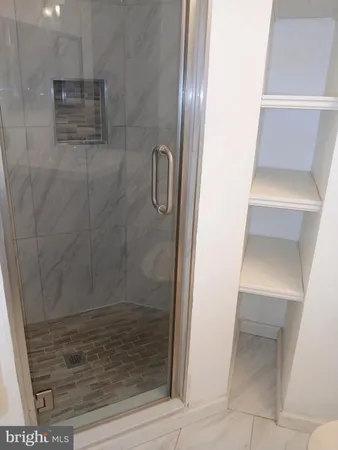 $2,200 | 247 C Fountain Street, Unit 247C, Havre de Grace, MD 21078