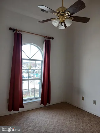 $2,200 | 247 C Fountain Street, Unit 247C, Havre de Grace, MD 21078