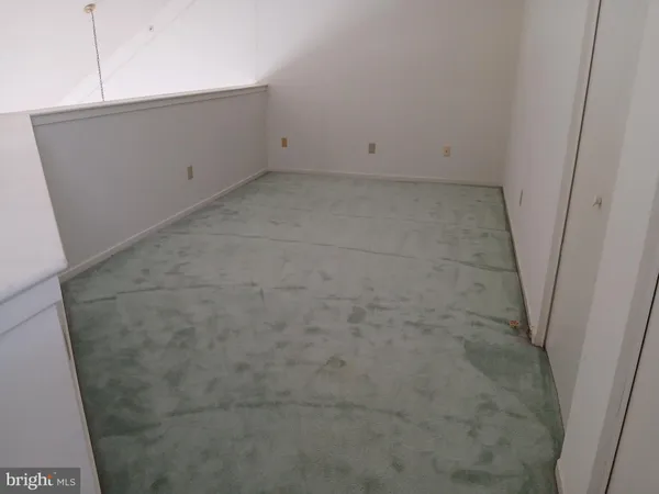 $2,200 | 247 C Fountain Street, Unit 247C, Havre de Grace, MD 21078