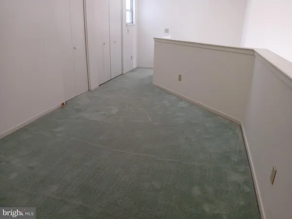 $2,200 | 247 C Fountain Street, Unit 247C, Havre de Grace, MD 21078