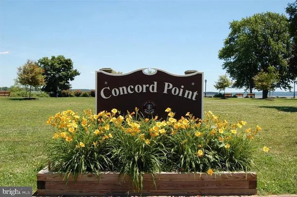 $2,200 | 247 C Fountain Street, Unit 247C, Havre de Grace, MD 21078