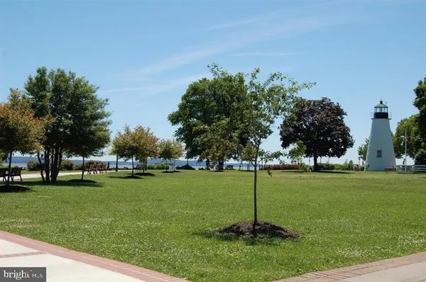 $2,200 | 247 C Fountain Street, Unit 247C, Havre de Grace, MD 21078