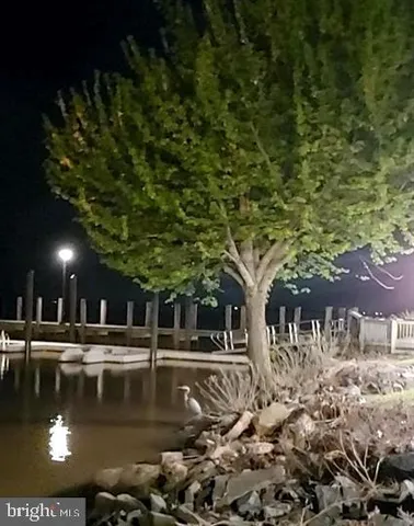 $2,200 | 247 C Fountain Street, Unit 82, Havre de Grace, MD 21078