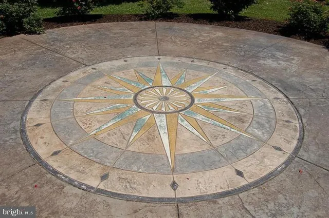 $2,200 | 247 C Fountain Street, Unit 82, Havre de Grace, MD 21078