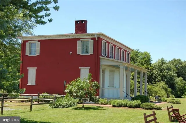 $2,200 | 247 C Fountain Street, Unit 82, Havre de Grace, MD 21078