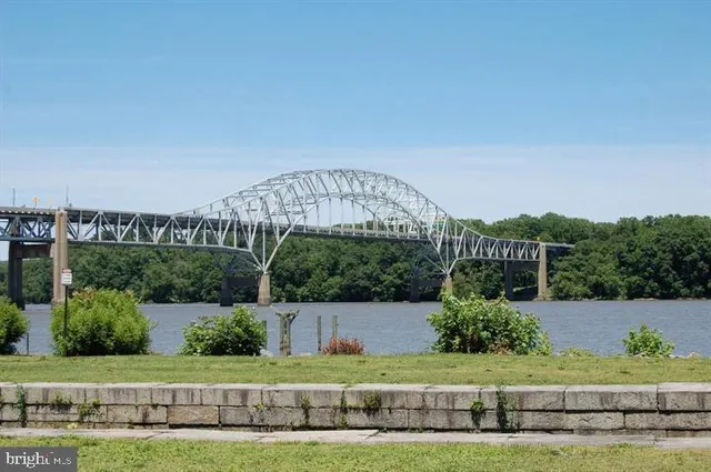 $2,200 | 247 C Fountain Street, Unit 82, Havre de Grace, MD 21078