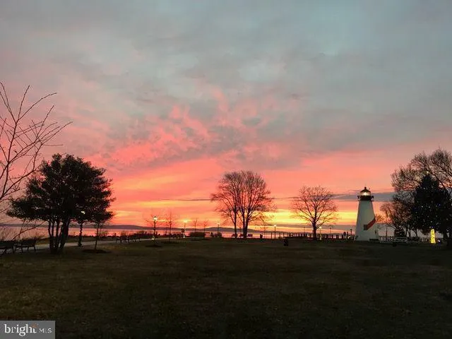 $2,200 | 247 C Fountain Street, Unit 82, Havre de Grace, MD 21078