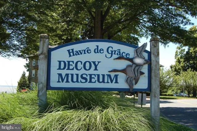 $2,200 | 247 C Fountain Street, Unit 82, Havre de Grace, MD 21078