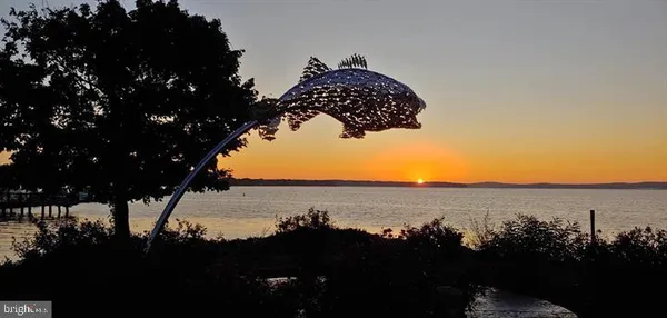 $2,200 | 247 C Fountain Street, Unit 247C, Havre de Grace, MD 21078