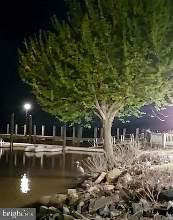 $2,200 | 247 C Fountain Street, Unit 247C, Havre de Grace, MD 21078