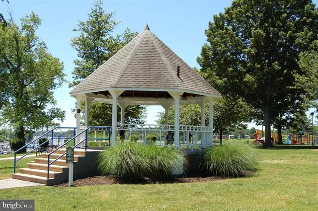 $2,200 | 247 C Fountain Street, Unit 82, Havre de Grace, MD 21078