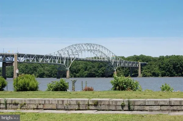 $2,200 | 247 C Fountain Street, Unit 247C, Havre de Grace, MD 21078