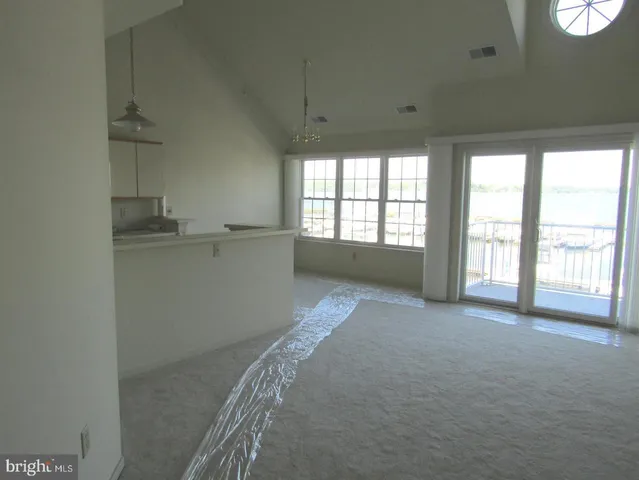 $2,200 | 247 C Fountain Street, Unit 82, Havre de Grace, MD 21078