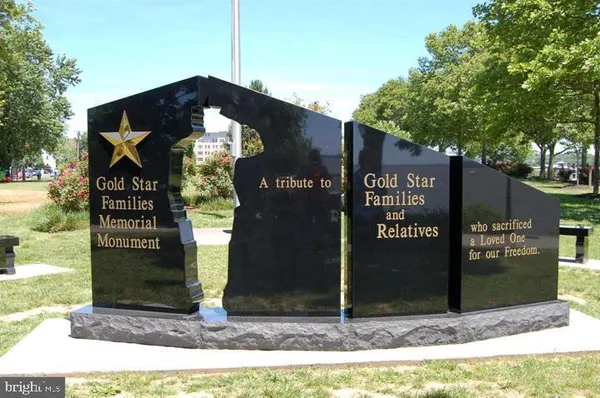 $2,200 | 247 C Fountain Street, Unit 247C, Havre de Grace, MD 21078