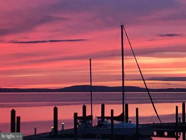 $2,200 | 247 C Fountain Street, Unit 82, Havre de Grace, MD 21078