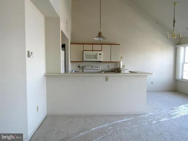 $2,200 | 247 C Fountain Street, Unit 82, Havre de Grace, MD 21078