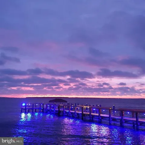 $2,200 | 247 C Fountain Street, Unit 82, Havre de Grace, MD 21078