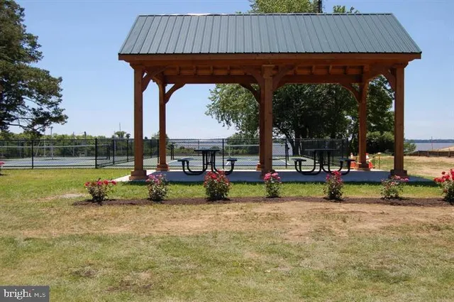 $2,200 | 247 C Fountain Street, Unit 82, Havre de Grace, MD 21078