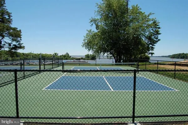 $2,200 | 247 C Fountain Street, Unit 247C, Havre de Grace, MD 21078