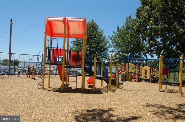 $2,200 | 247 C Fountain Street, Unit 247C, Havre de Grace, MD 21078