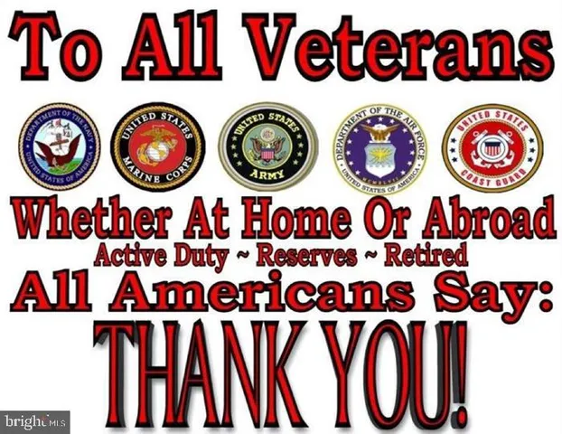 $2,200 | 247 C Fountain Street, Unit 82, Havre de Grace, MD 21078