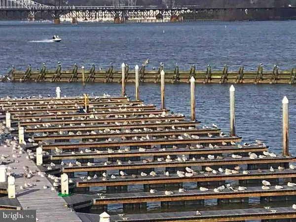 $2,200 | 247 C Fountain Street, Unit 247C, Havre de Grace, MD 21078