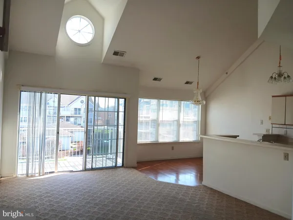 $2,200 | 247 C Fountain Street, Unit 247C, Havre de Grace, MD 21078