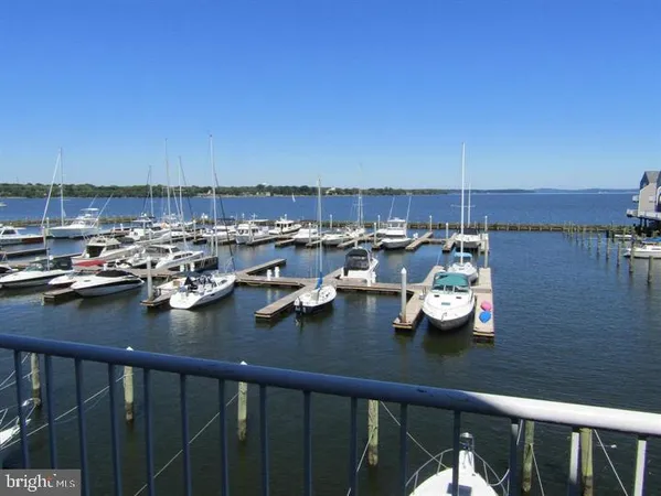 $2,200 | 247 C Fountain Street, Unit 247C, Havre de Grace, MD 21078