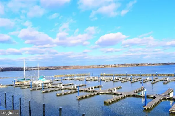 $2,200 | 247 C Fountain Street, Unit 247C, Havre de Grace, MD 21078
