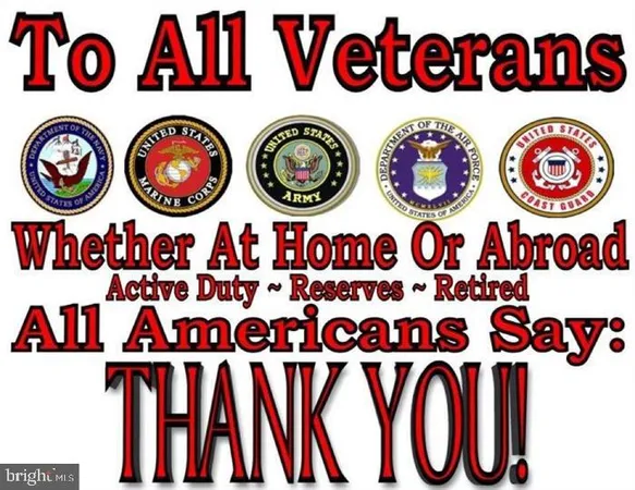 $2,200 | 247 C Fountain Street, Unit 247C, Havre de Grace, MD 21078