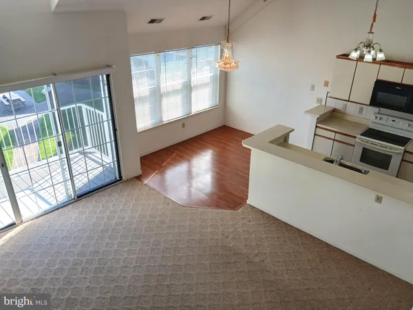 $2,200 | 247 C Fountain Street, Unit 247C, Havre de Grace, MD 21078